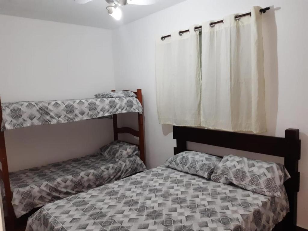 Apartamento Asturias Guarujá Extérieur photo