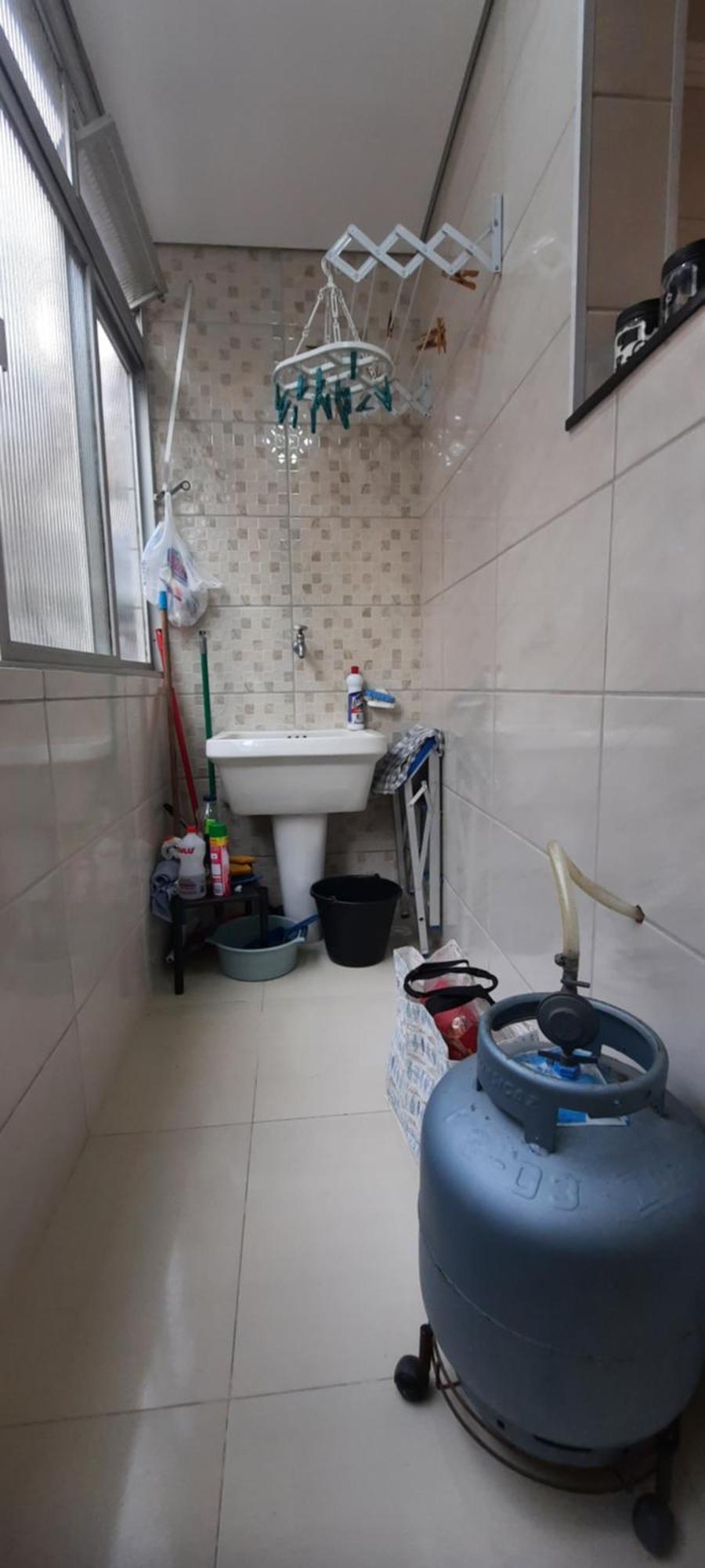 Apartamento Asturias Guarujá Extérieur photo